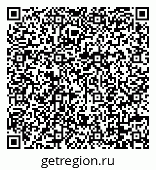 79088653772