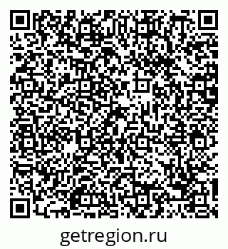 79088653774
