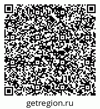 79088653779