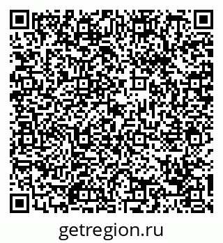79088653781