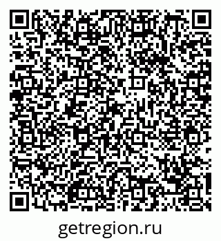 79088653783