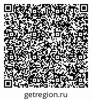 79088653784