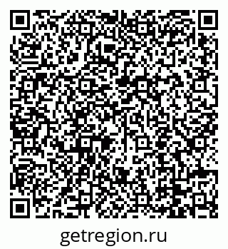 79088653785