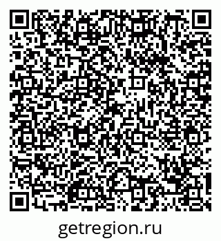 79088653786