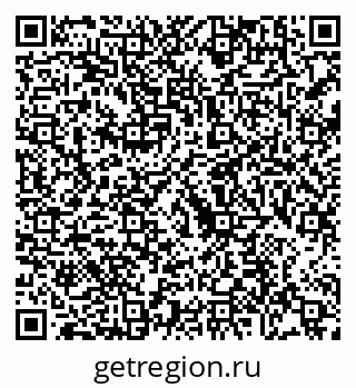79088653789