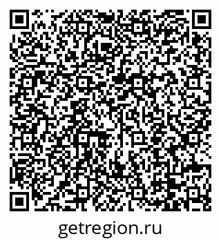 79088653790