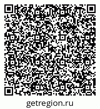 79088653793