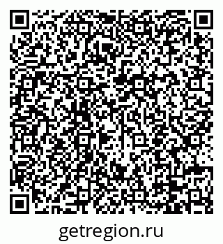 79088653798