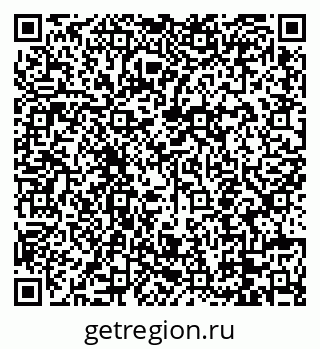 79088653799