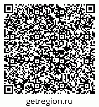 79088653803