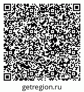 79088653807