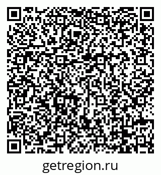 79088653808
