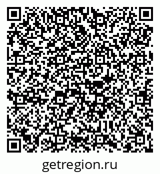79088653809
