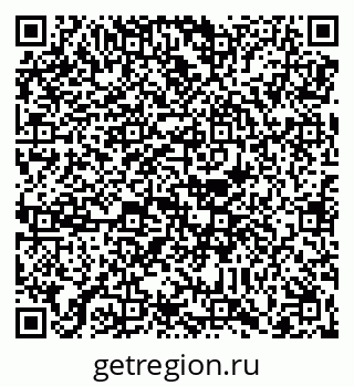 79088653811