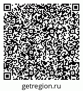 79088653812