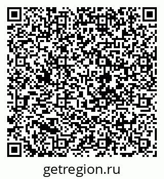79088653814