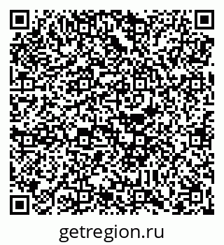 79088653822