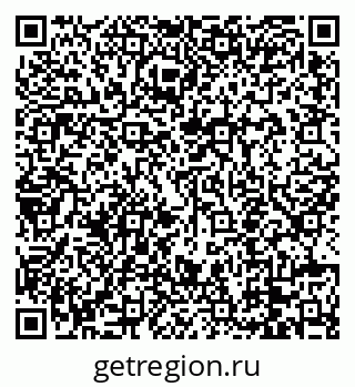 79088653824