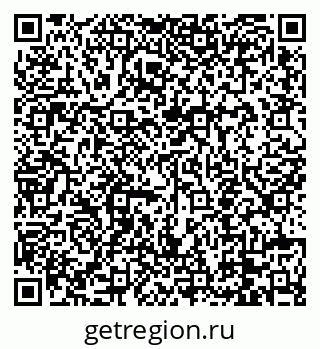 79088653829