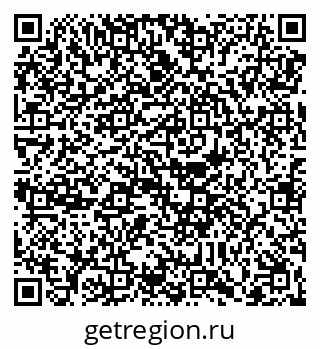 79088653832