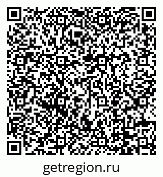 79088653834