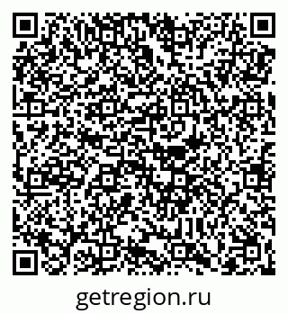 79088653839