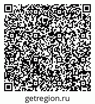 79088653841