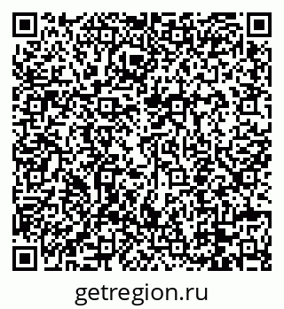 79088653843
