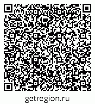 79088653844