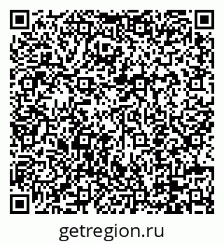 79088653846
