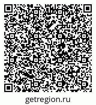 79088653852