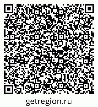 79088653856