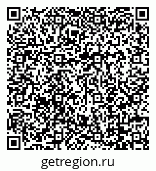 79088653857