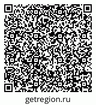 79088653860