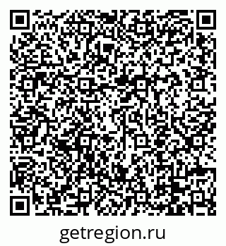 79088653862