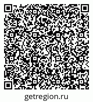 79088653864