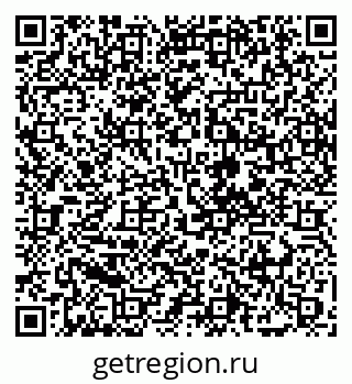79088653868