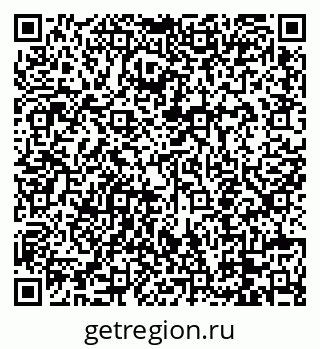 79088653871