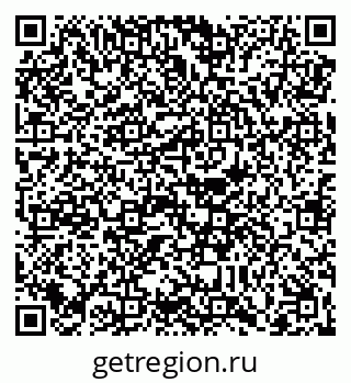 79088653876