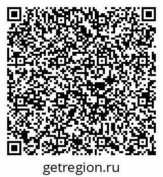 79088653878