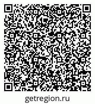 79088653881