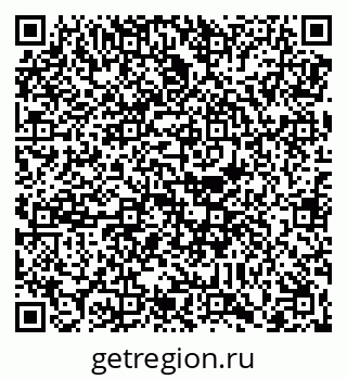 79088653882