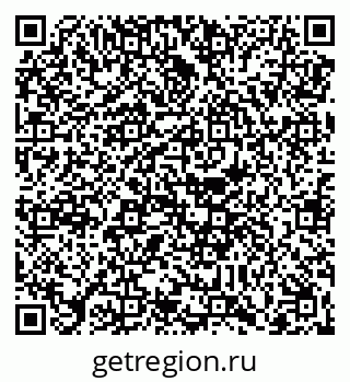79088653885