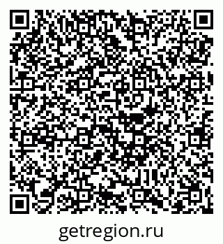 79088653887