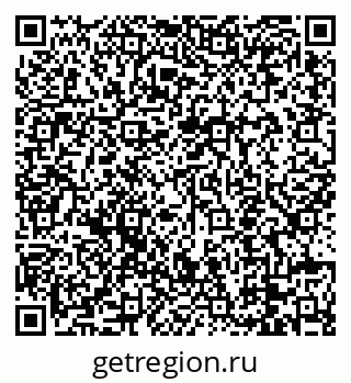 79088653888