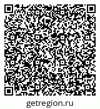 79088653893