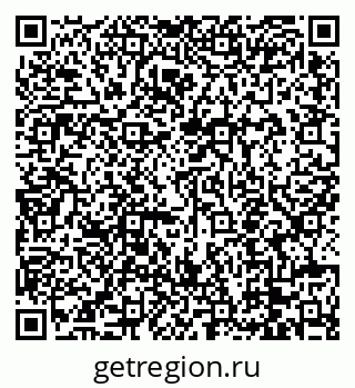 79088653895