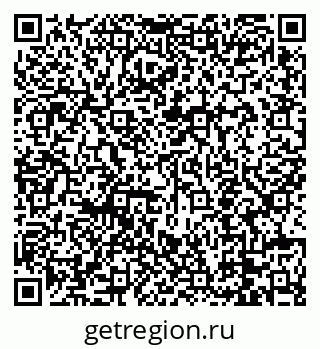 79088653896