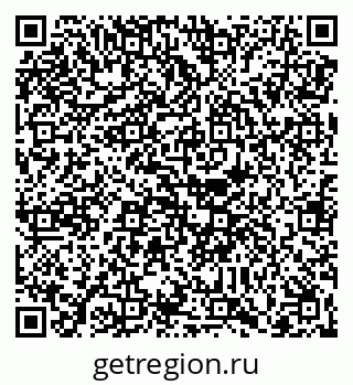 79088653897