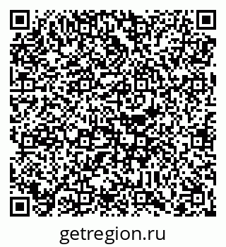 79088653898